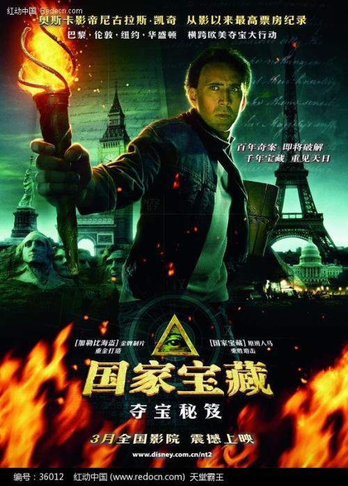 爱达荷大学学位证